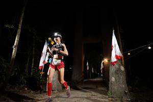 BIB: 
                            <button type="button" onclick="openModal(19409375)" class="btn btn-primary btn-sm float-right btn-popup" data-toggle="modal" data-target=".modal-high-quality">
                        <i class="fas fa-shopping-cart"></i> Add to Cart
                    </button>
                                            <button type="button" onclick="isThisMe(19409375, true)" class="btn btn-success btn-sm float-right btn-popup btn-isme hidden" data-toggle="tooltip" data-placement="bottom" title="นี่คือรูปของคุณใช่ไหม คลิกที่นี่เพื่อเอาเข้าอัลบั้ม">
                        <i class="fas fa-plus"></i> Add to album
                    </button>
                    <button type="button" onclick="isThisMe(19409375, false)" class="btn btn-warning btn-sm float-right btn-popup btn-isnotme hidden">
                        <i class="fas fa-ban"></i> Remove from album
                    </button>